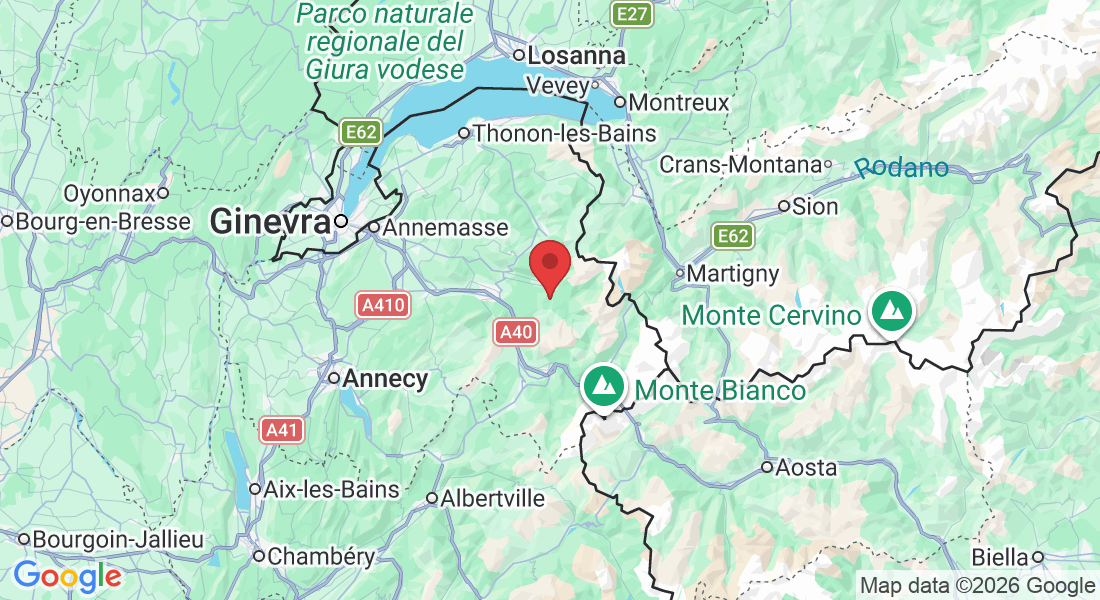 Chemin Rural des Pellys, 909 Route du Plateau des Saix, 74340 Samoëns, Francia