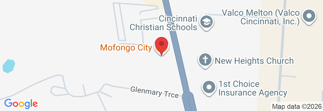 7373 Dixie Hwy, Fairfield, OH 45014, USA