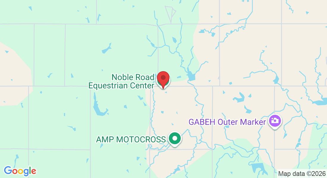 4511 Noble Rd, Stillwater, OK 74075, USA