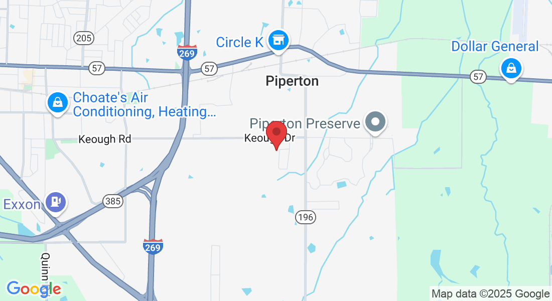 425 Grove Park Dr, Collierville, TN 38017, USA