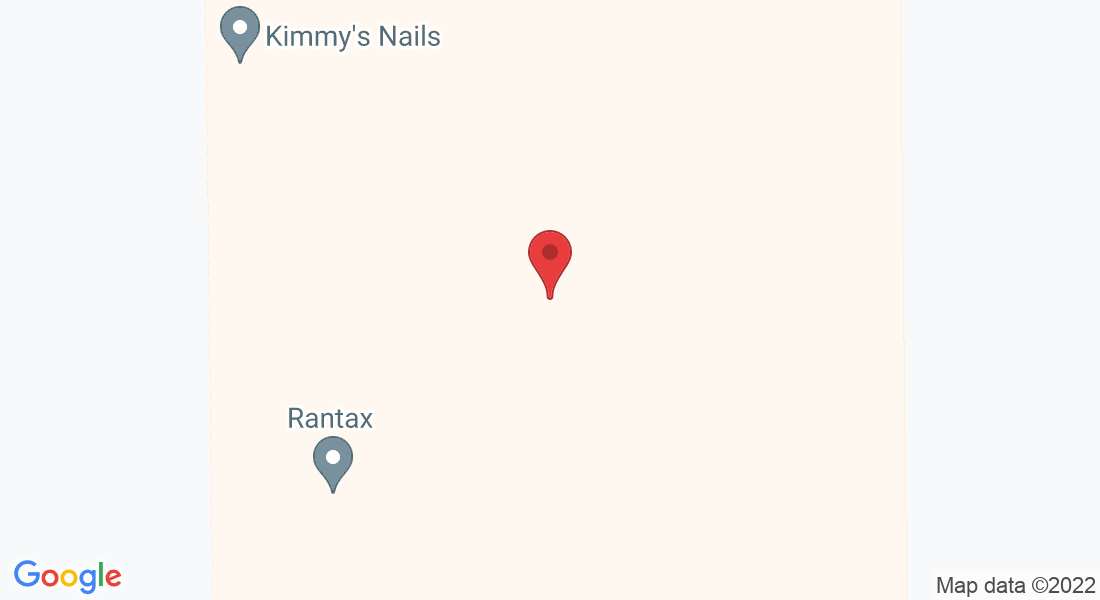 9253 Archibald Ave, Rancho Cucamonga, CA 91730, USA