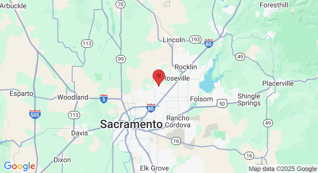 Antelope, CA, USA