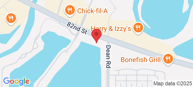 3949 E 82nd St, Indianapolis, IN 46240, USA
