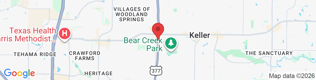 204 S Main St ste 130, Keller, TX 76248, USA