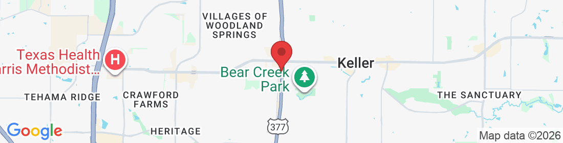 204 S Main St ste 130, Keller, TX 76248, USA