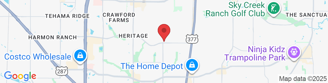 9500 Ray White Rd suite 200, Fort Worth, TX 76244, USA