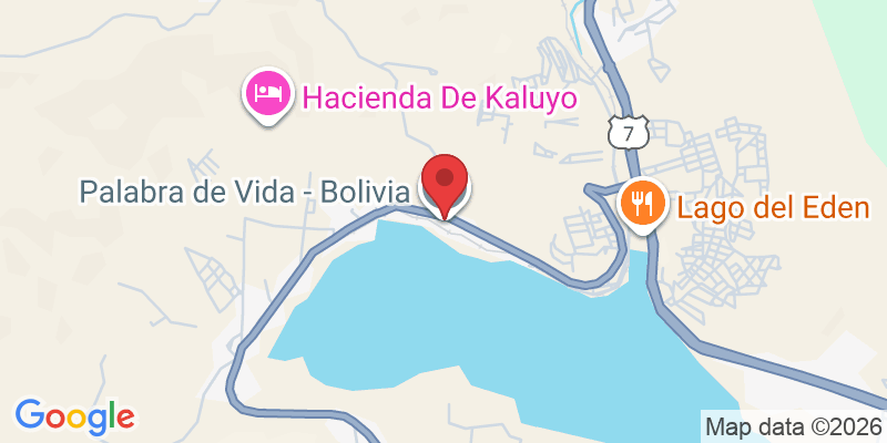 FVFX+JJ5, Cochabamba, Bolivia