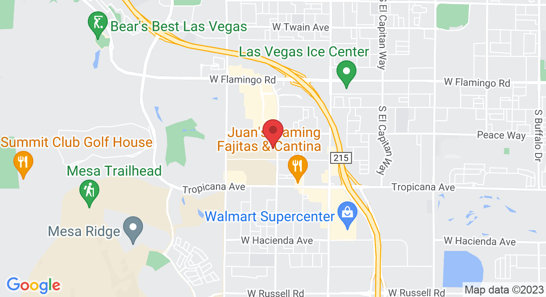 9830 Ashton Pines Ct, Las Vegas, NV 89147, USA