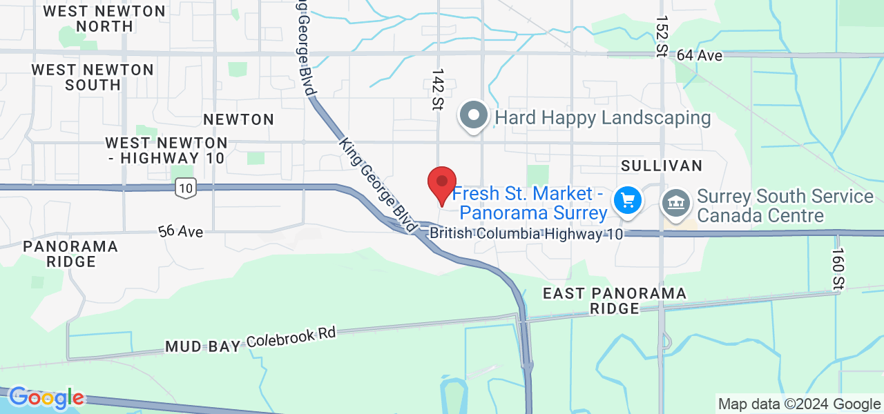 14225 57 Ave #104, Surrey, BC V3X 0H6, Canada
