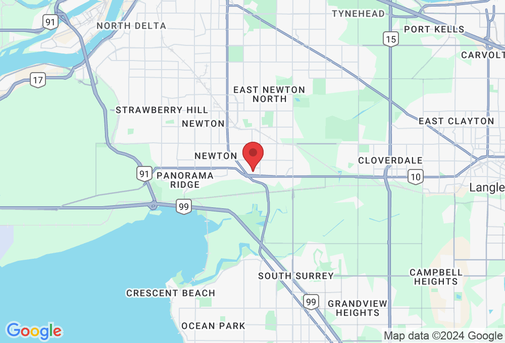 14225 57 Ave #104, Surrey, BC V3X 0H6, Canada
