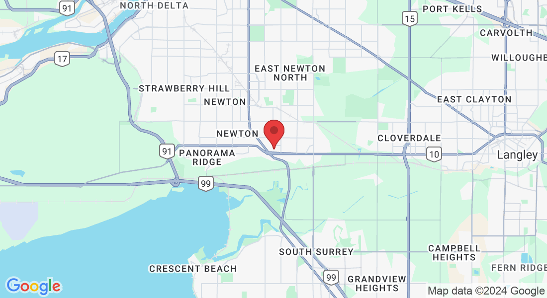 14225 57 Ave #104, Surrey, BC V3X 0H6, Canada