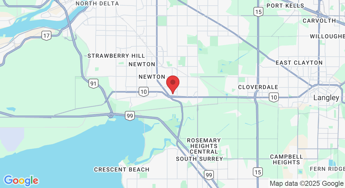 14225 57 Ave #104, Surrey, BC V3X 0H6, Canada