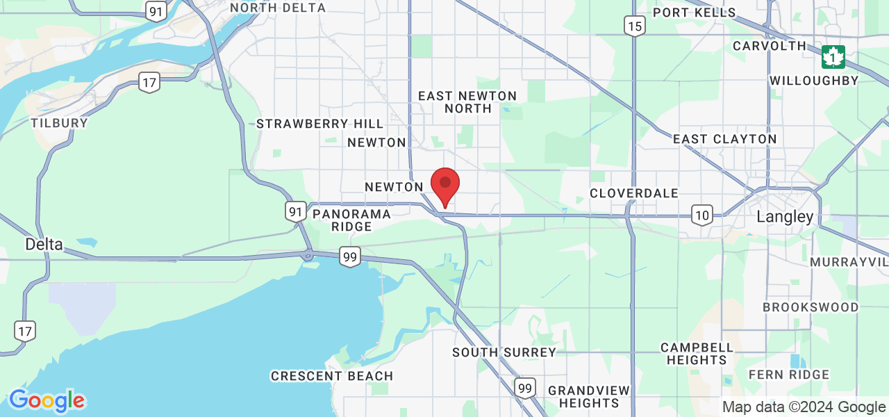 14225 57 Ave #104, Surrey, BC V3X 0H6, Canada