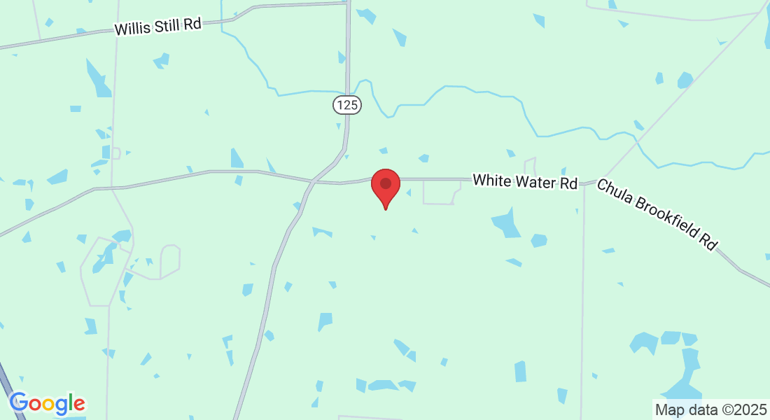 69 Hank Mike Rd, Tifton, GA 31733, USA
