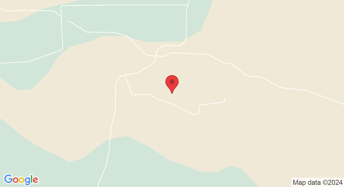88102 S Wood Lake Rd, Wood Lake, NE 69221, USA
