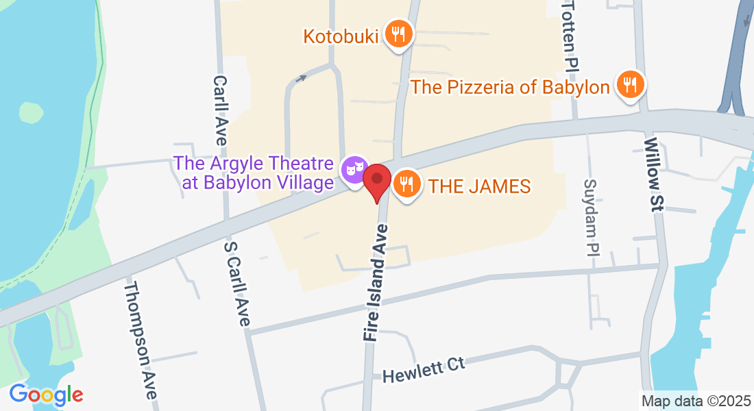 22 Fire Island Ave, Babylon, NY 11702, USA