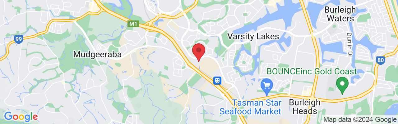 19/6 Energy Cct, Robina QLD 4226, Australia