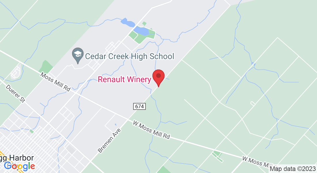72 Bremen Ave, Egg Harbor City, NJ 08215, USA
