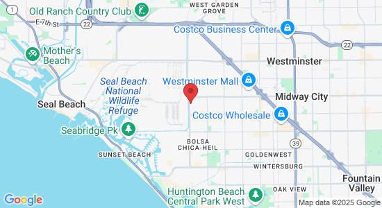 5011 Argosy Ave STE 1, Huntington Beach, CA 92649, USA