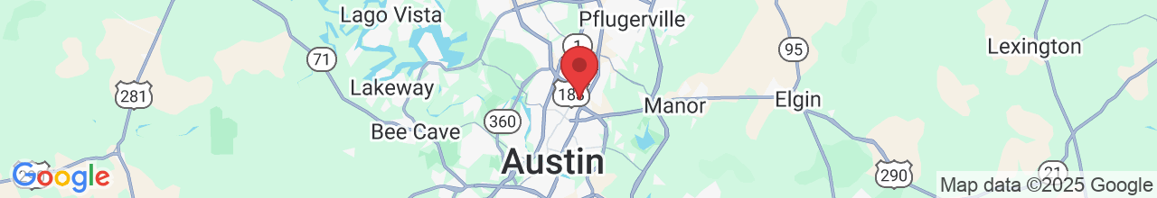 8216 Georgian Dr, Austin, TX 78753, USA