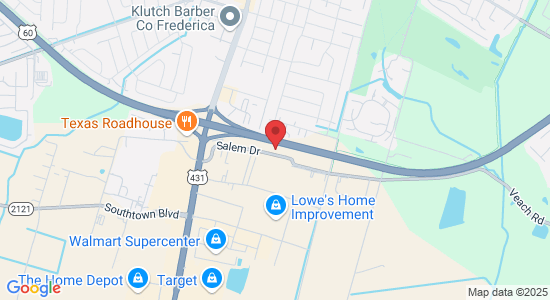 317 Salem Dr, Owensboro, KY 42303, USA