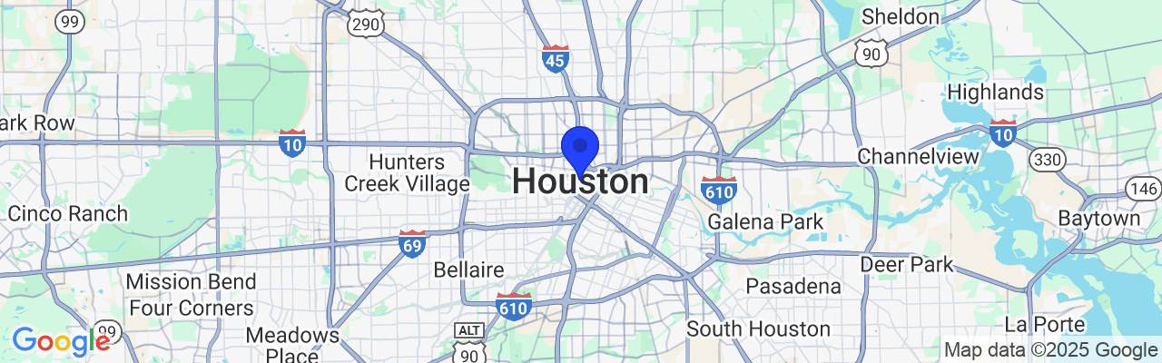 Houston, TX, USA