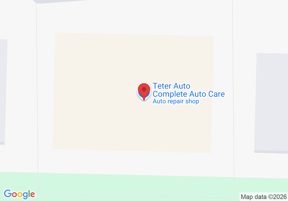 2235 Cornell Ave, Montgomery, IL 60538, USA