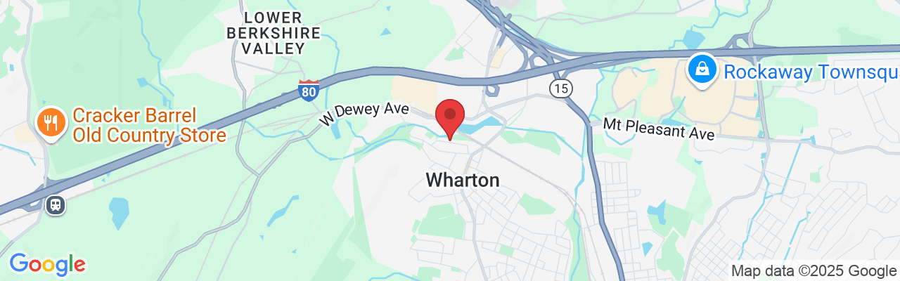 26 Oxford Rd, Wharton, NJ 07885, EE. UU.