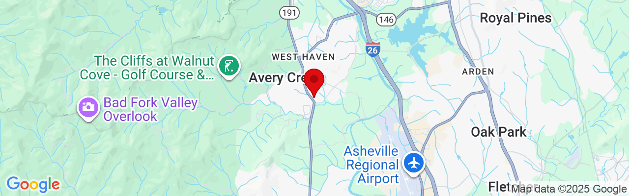 Arden, NC 28704, EE. UU.