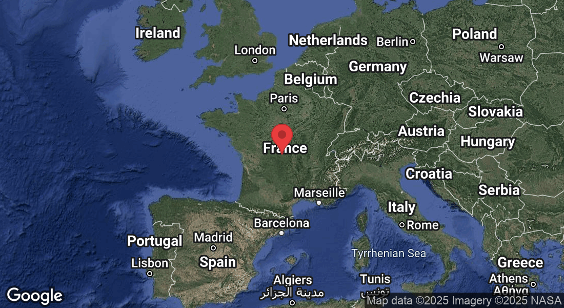 France