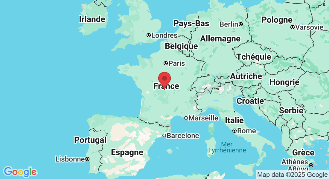 France