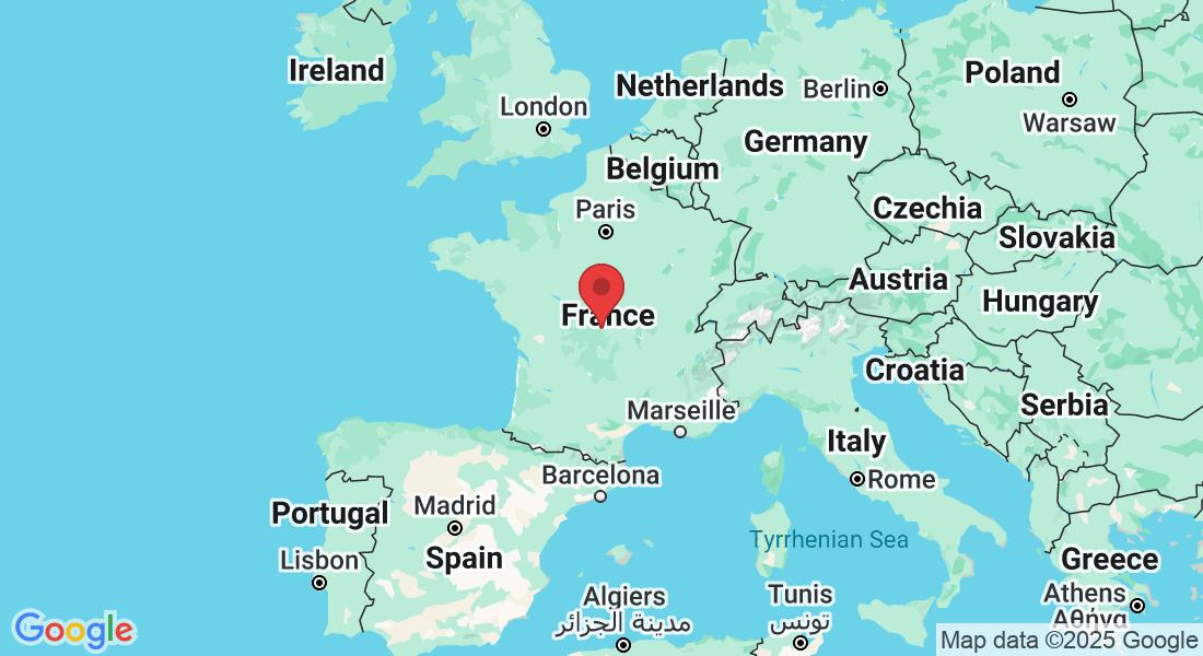 France