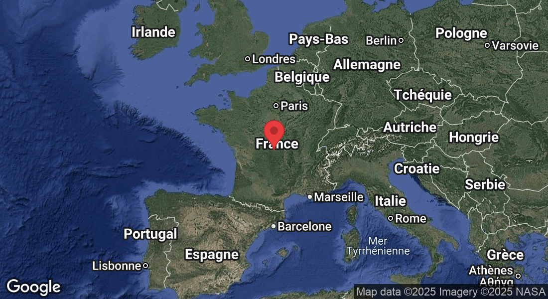 France
