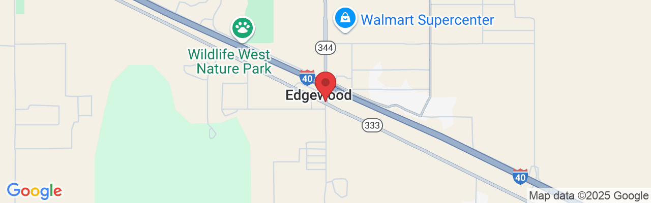 Edgewood, NM, USA