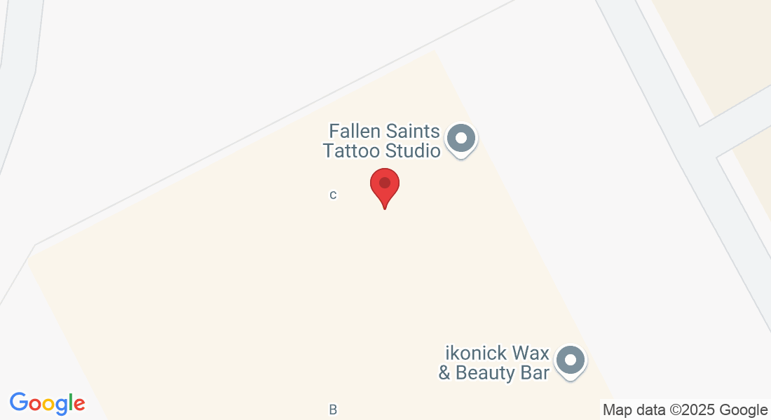 353-C, Western Blvd, Jacksonville, NC 28540, USA