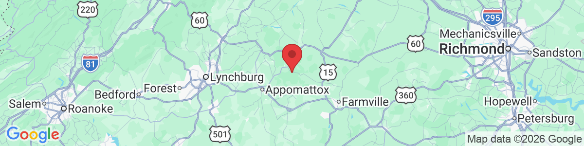 Virginia, USA