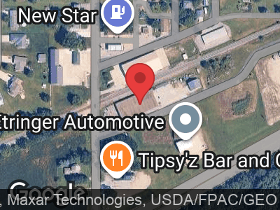 111 Washington St, Raymond, IA 50667, USA