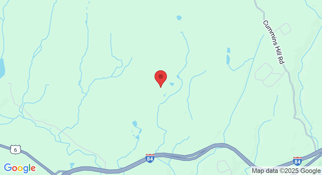 318 Foster Hill Rd, Milford, PA 18337, USA