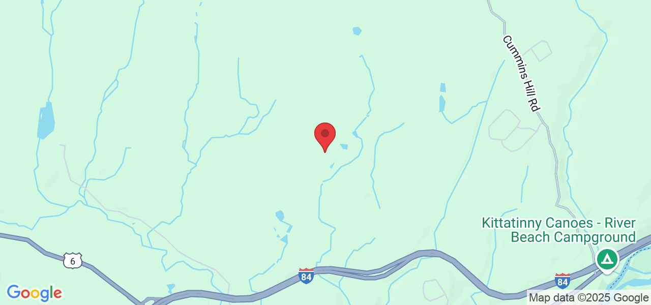 318 Foster Hill Rd, Milford, PA 18337, USA
