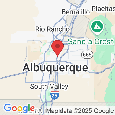 139 Headingly Ave NW, Albuquerque, NM 87107, USA