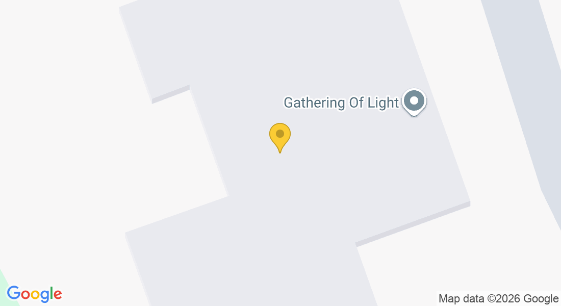 2611 New York Ave, Melville, NY 11747, USA