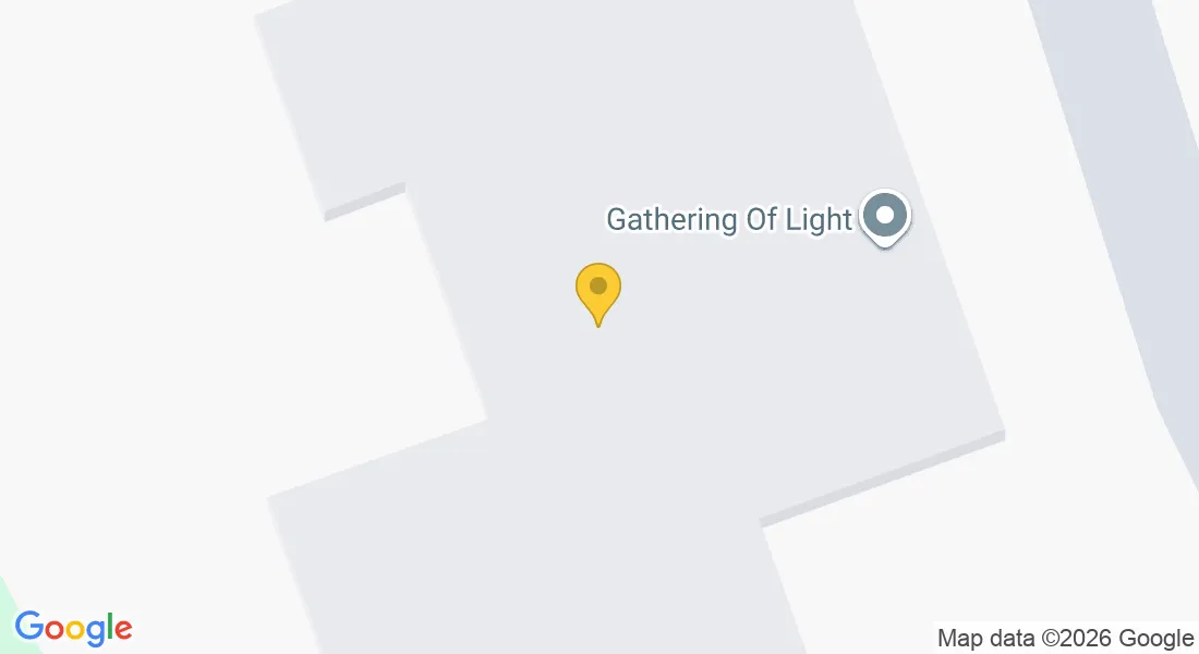 2611 New York Ave, Melville, NY 11747, USA