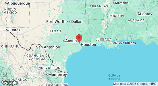 1401 North Sam Houston Pkwy W, Houston, TX 77038, EE. UU.