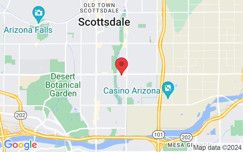 7843 E McDowell Rd, Scottsdale, AZ 85257, USA