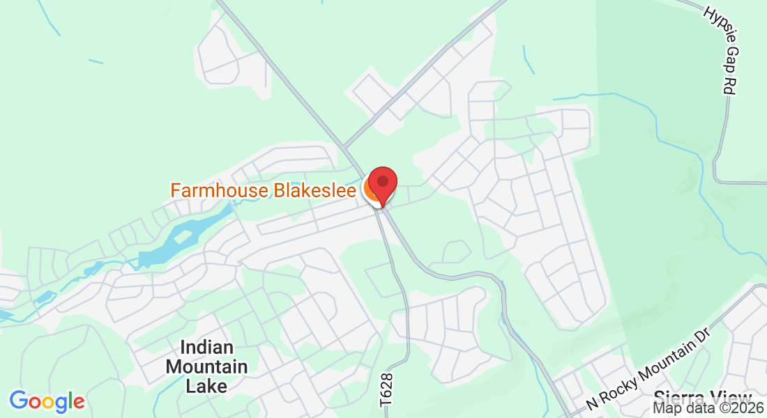 3815 PA-115 unit 104, Blakeslee, PA 18610, USA