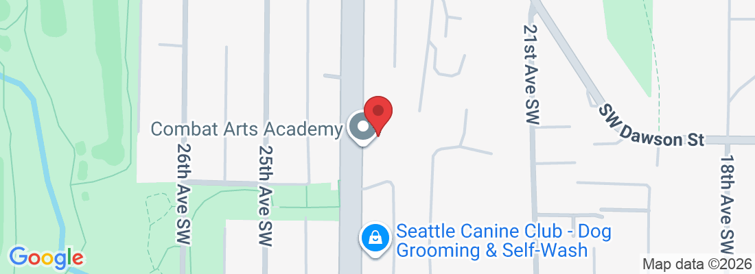 5050 Delridge Way SW, Seattle, WA 98106, USA