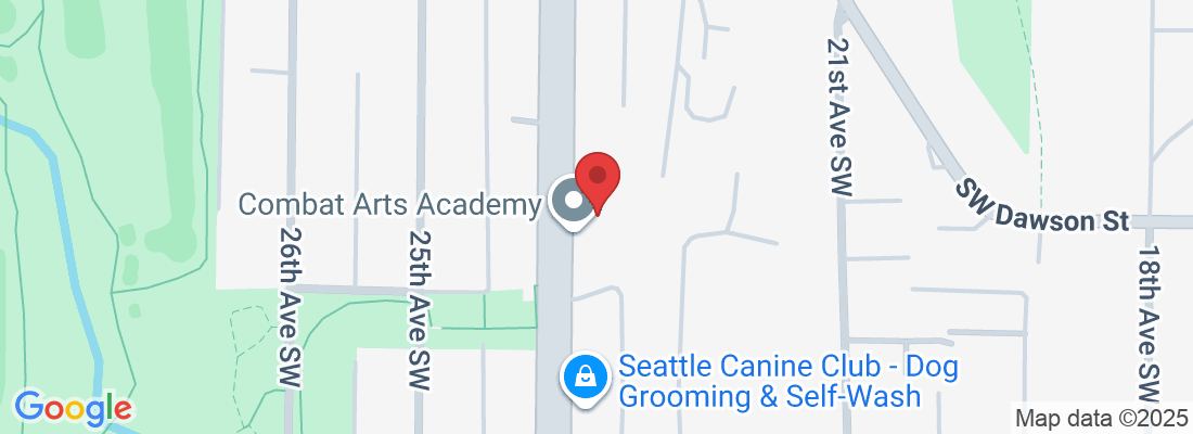 5050 Delridge Way SW, Seattle, WA 98106, USA