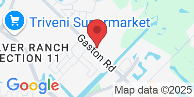 10610 Gaston Rd Suite # 120, Katy, TX 77494, USA