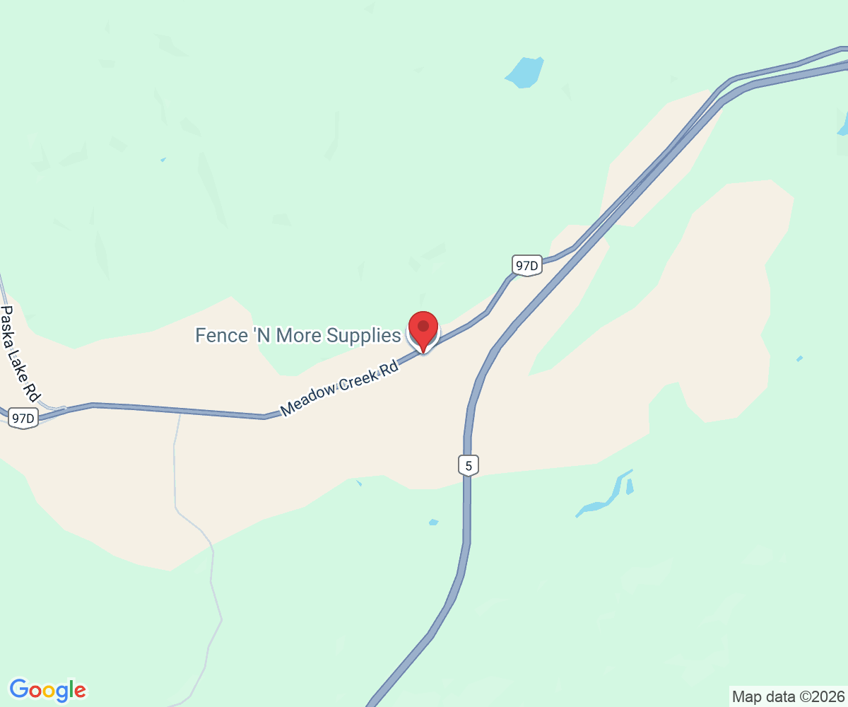 10520 British Columbia 97D Old, Meadow Creek Rd, Logan Lake, BC V0K 1W0, Canada