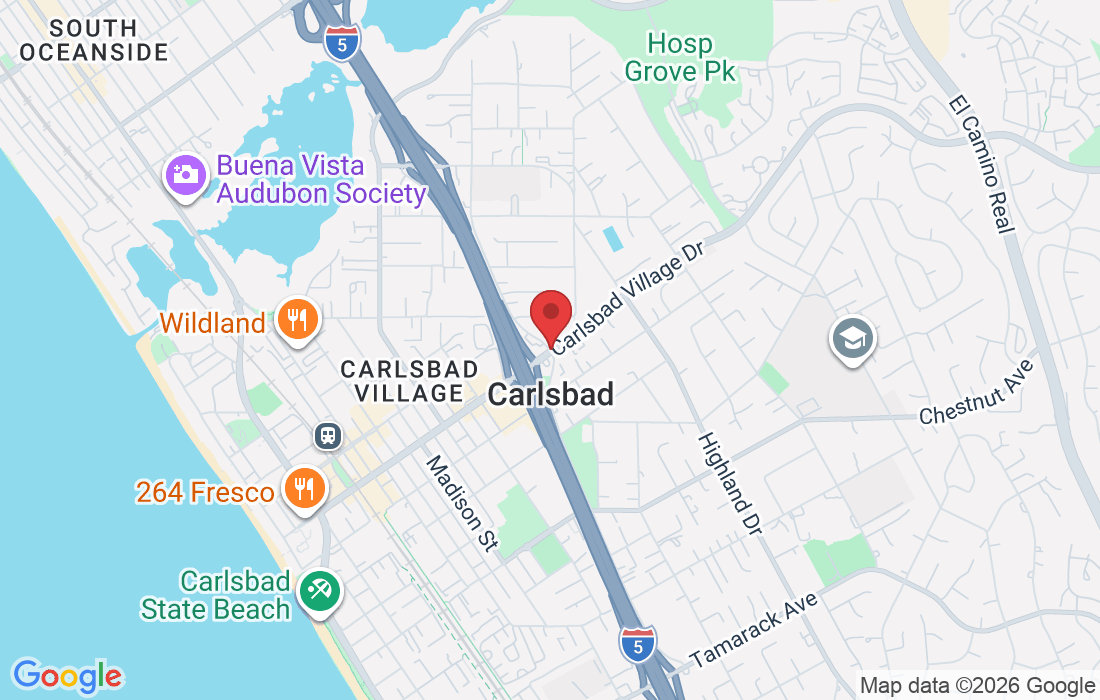 Carlsbad, CA, USA